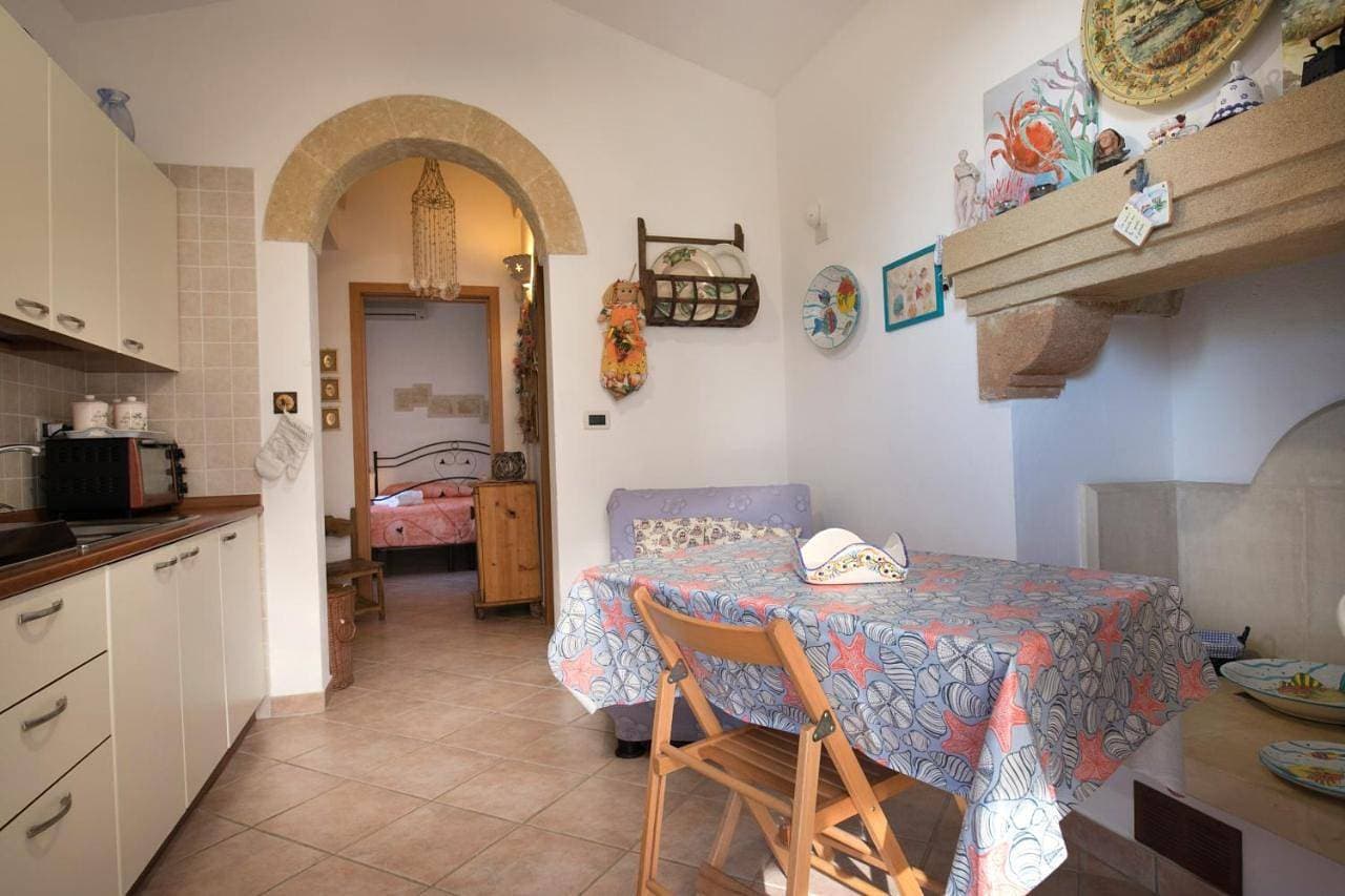 Foto 4 von 22: Holiday Home