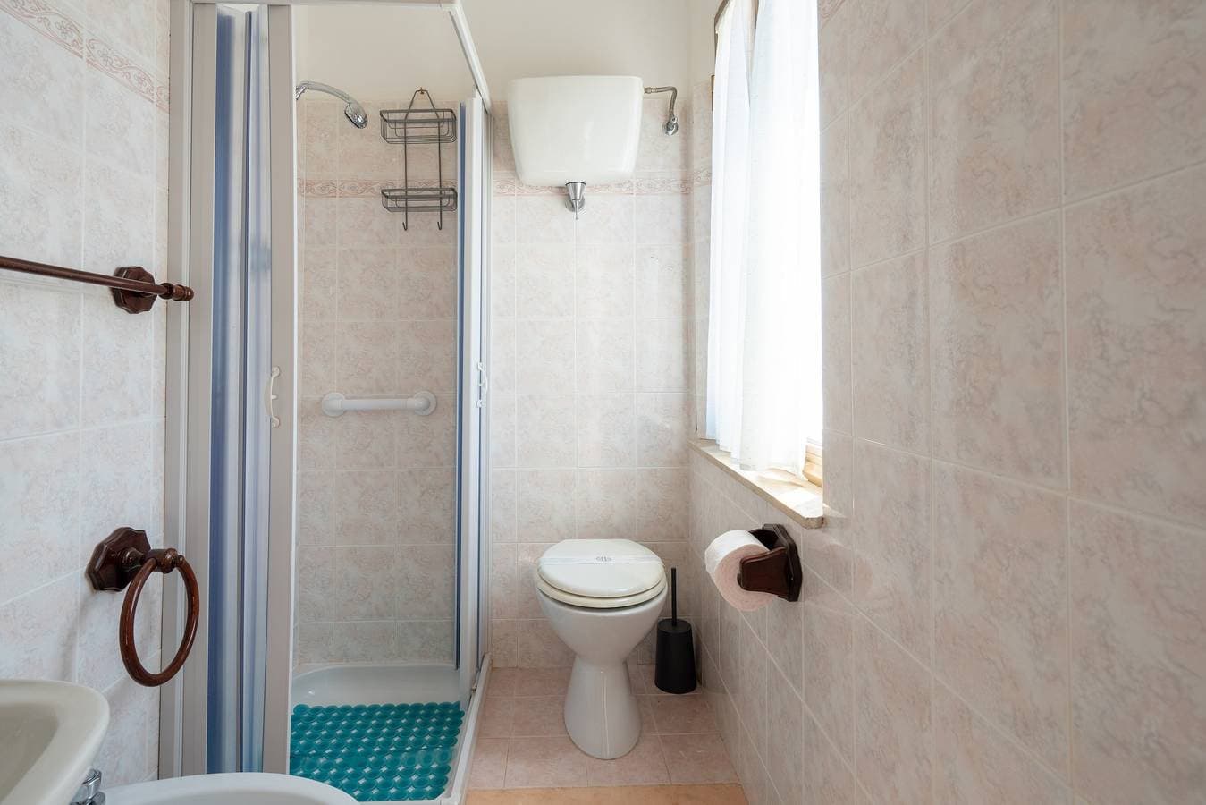 Foto 7 von 39: Casa Roda – Ihr Zuhause am Trasimenischen See zwischen Umbrien und der Toskana