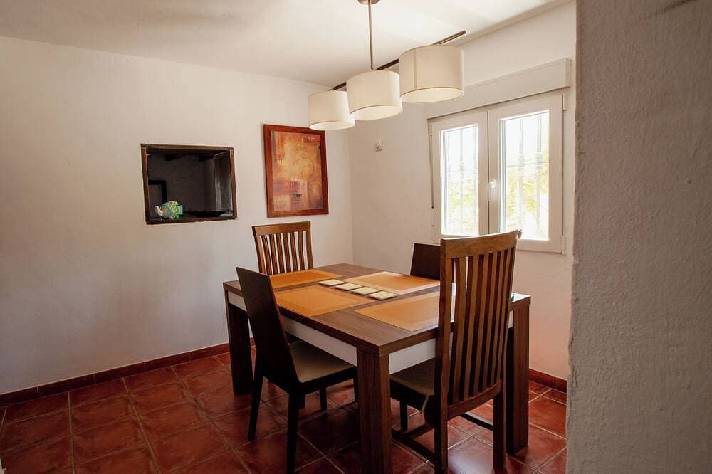 Foto 10 von 27: Traditional Spanish Cortijo/Country House