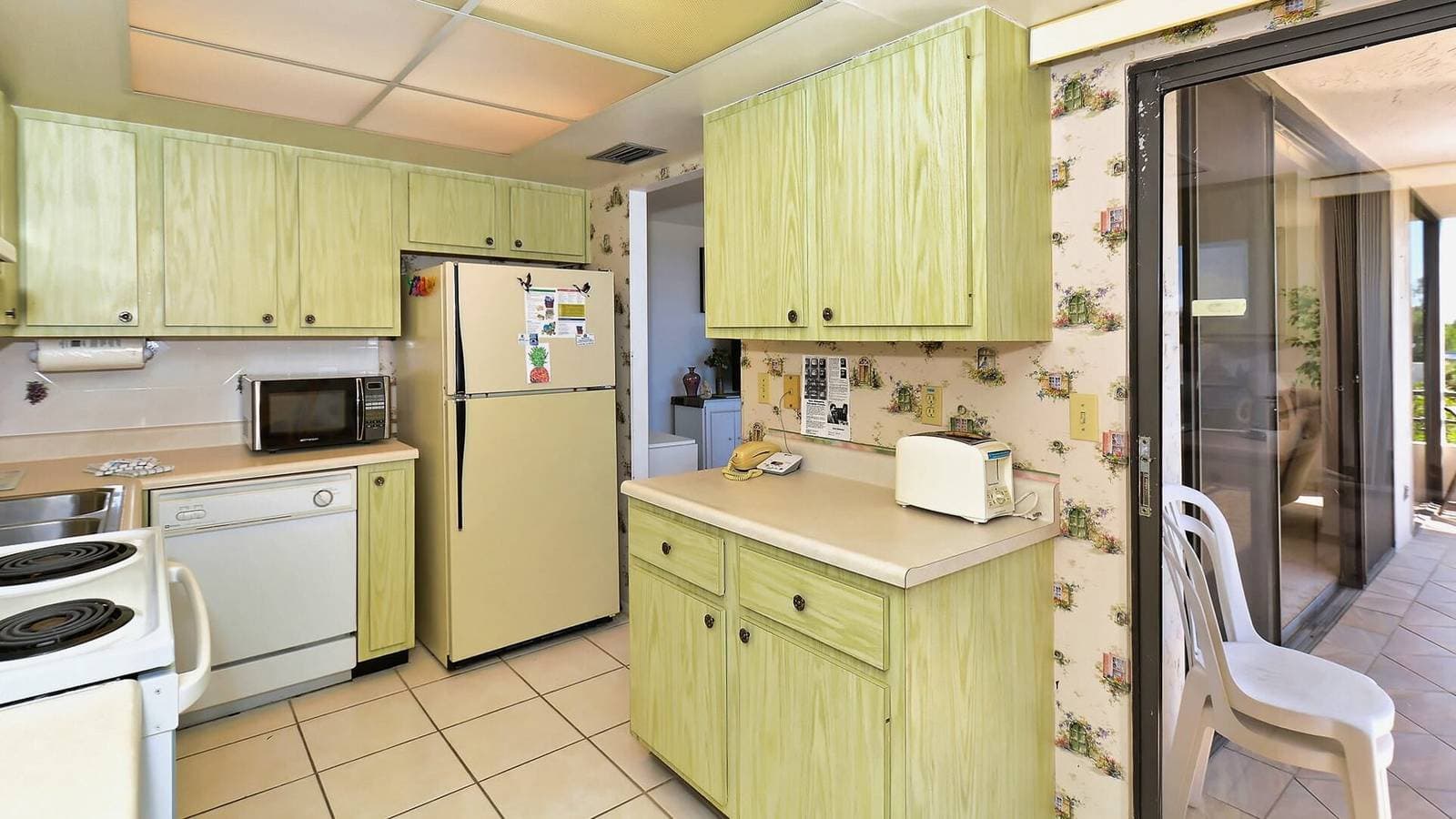 Foto 11 von 38: Rent this Luxury 5 Star Apartment on The Anchorage, Siesta Key Apartment 1008