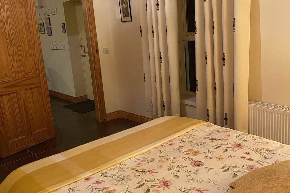 Foto 4 von 30: Donegal Cottage, Panorama-Meerblick, auf Wild Atlantic Way, WIFI