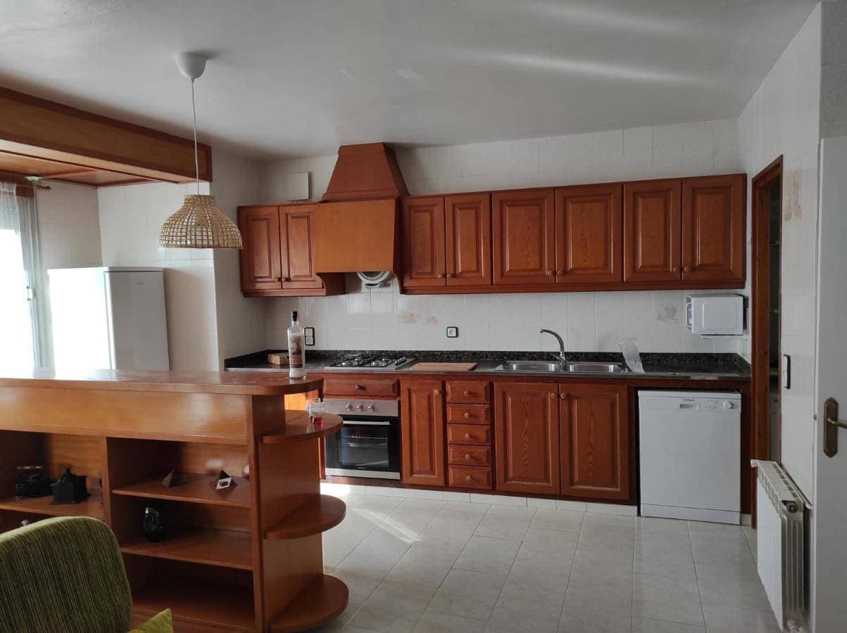 Foto 4 von 16: Holiday Home