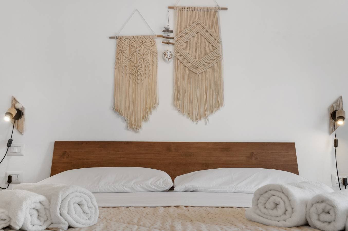 Foto 13 von 24: Ferienhaus "Sa Domu De Nicolo" im Herzen von Portoscuso