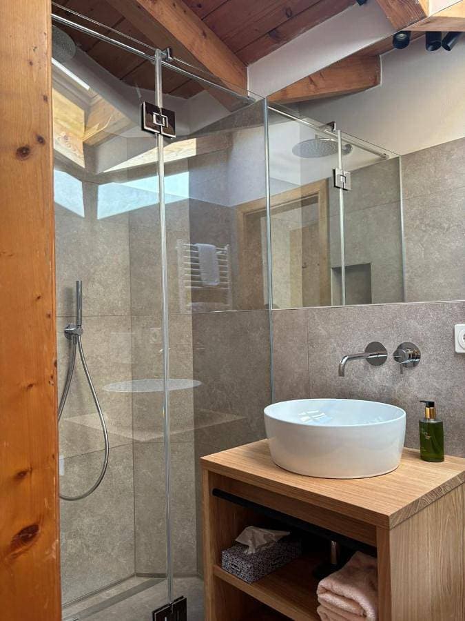 Foto 5 von 30: Deluxe Villa
