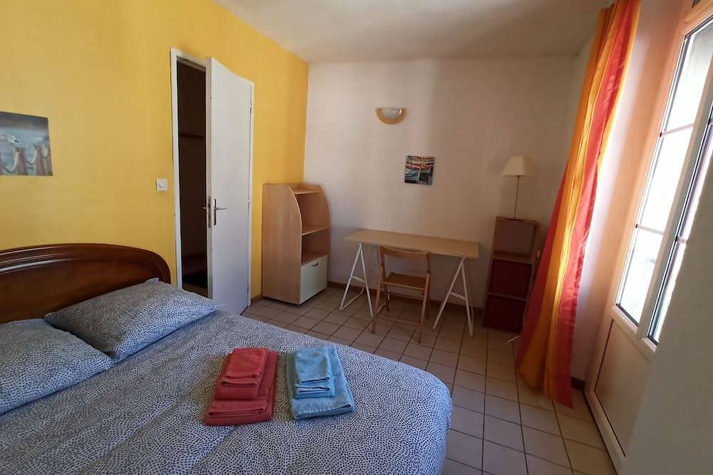 Foto 3 von 8: 2 rooms Dinard center