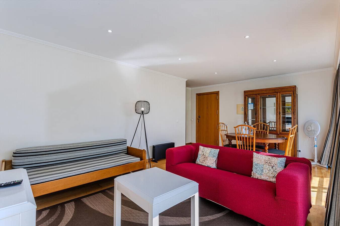 Foto 6 von 34: Ferienwohnung für 2 Personen