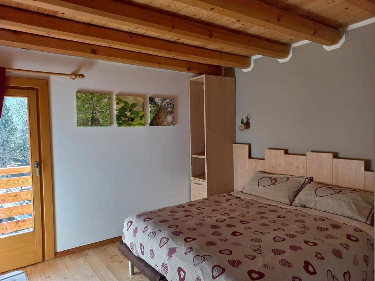 Foto 6 von 14: Budget Double or Twin Room