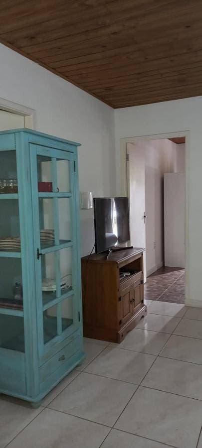 Foto 5 von 22: Apartment - Ground Floor