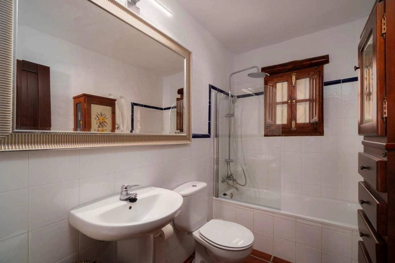 Foto 5 von 5: Villa