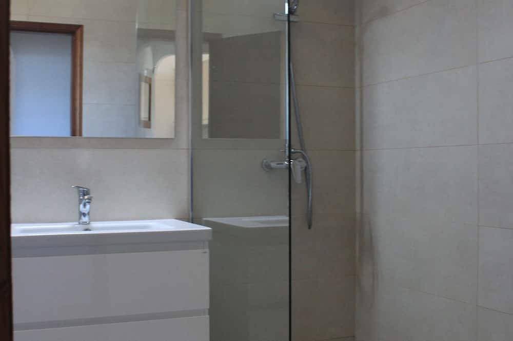 Foto 7 von 30: Casa Relaxante de Campo com Piscina Partilhada Perto Praia
