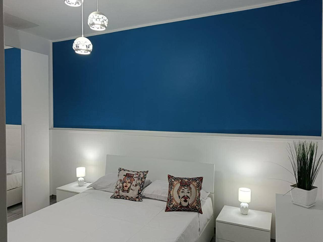 Foto 7 von 39: Two-Bedroom House