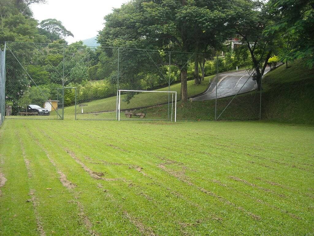 Foto 5 von 40: Itaipava House Dreams