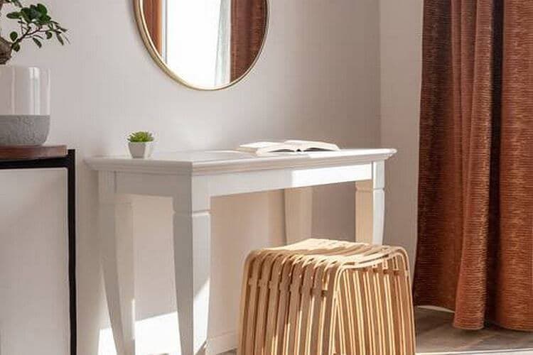 Foto 7 von 9: Mamma Mia Luxuszimmer mit Meerblick