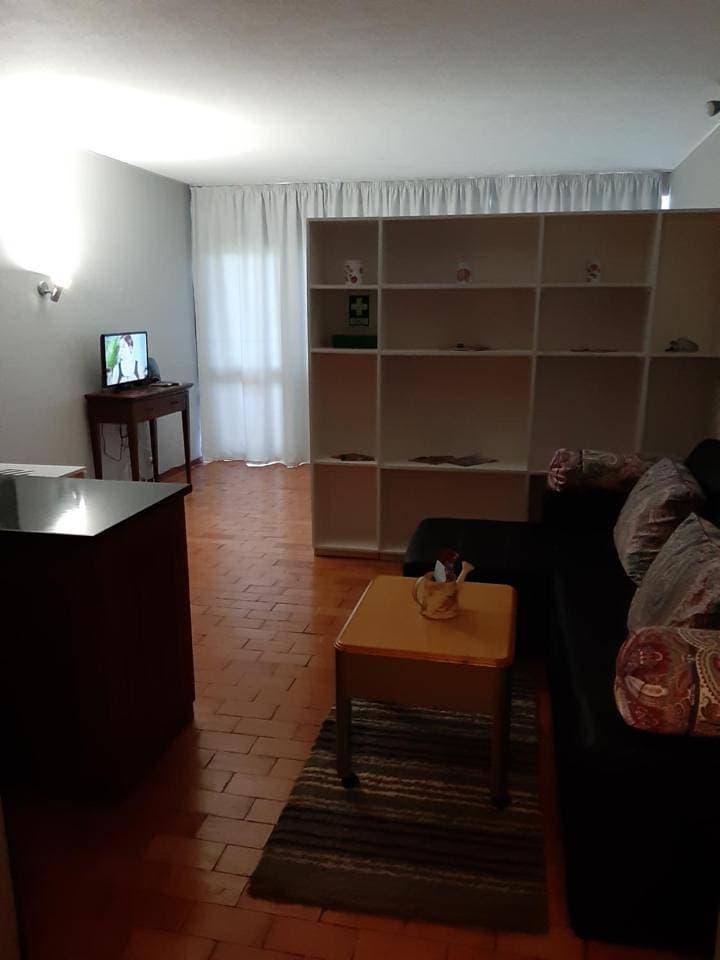 Foto 9 von 48: Apartment