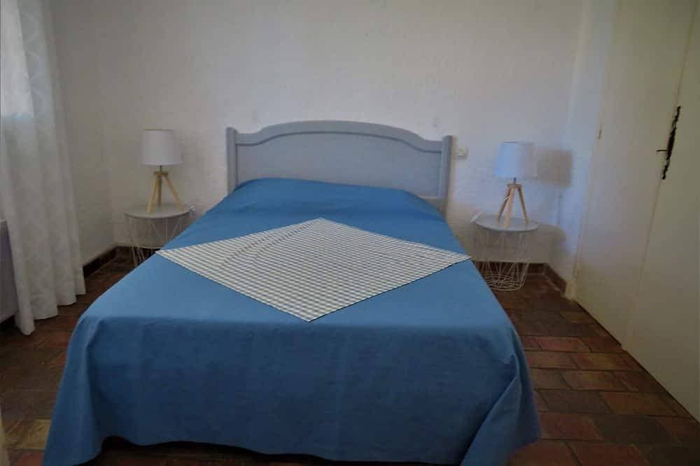 Foto 2 von 8: Res le Castillon
