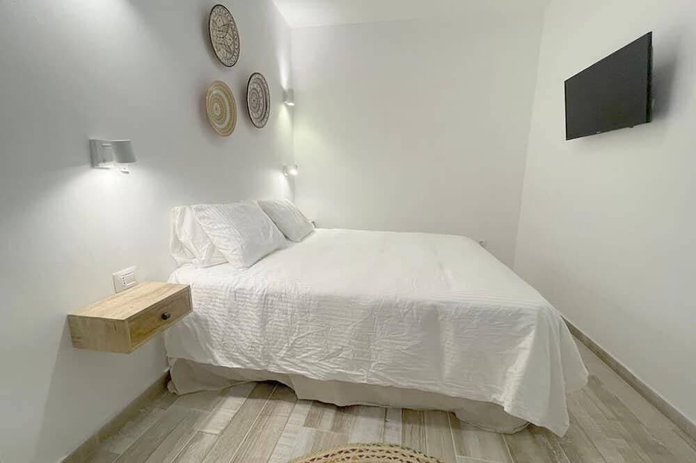 Foto 3 von 8: Eden Gomera Suite