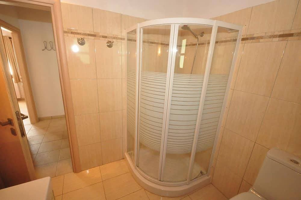 Foto 5 von 30: Gäste nennen es \"ein kleines Paradies\"