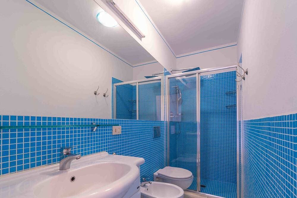 Foto 10 von 24: Three-room apartment 4 minutes walk from the beach