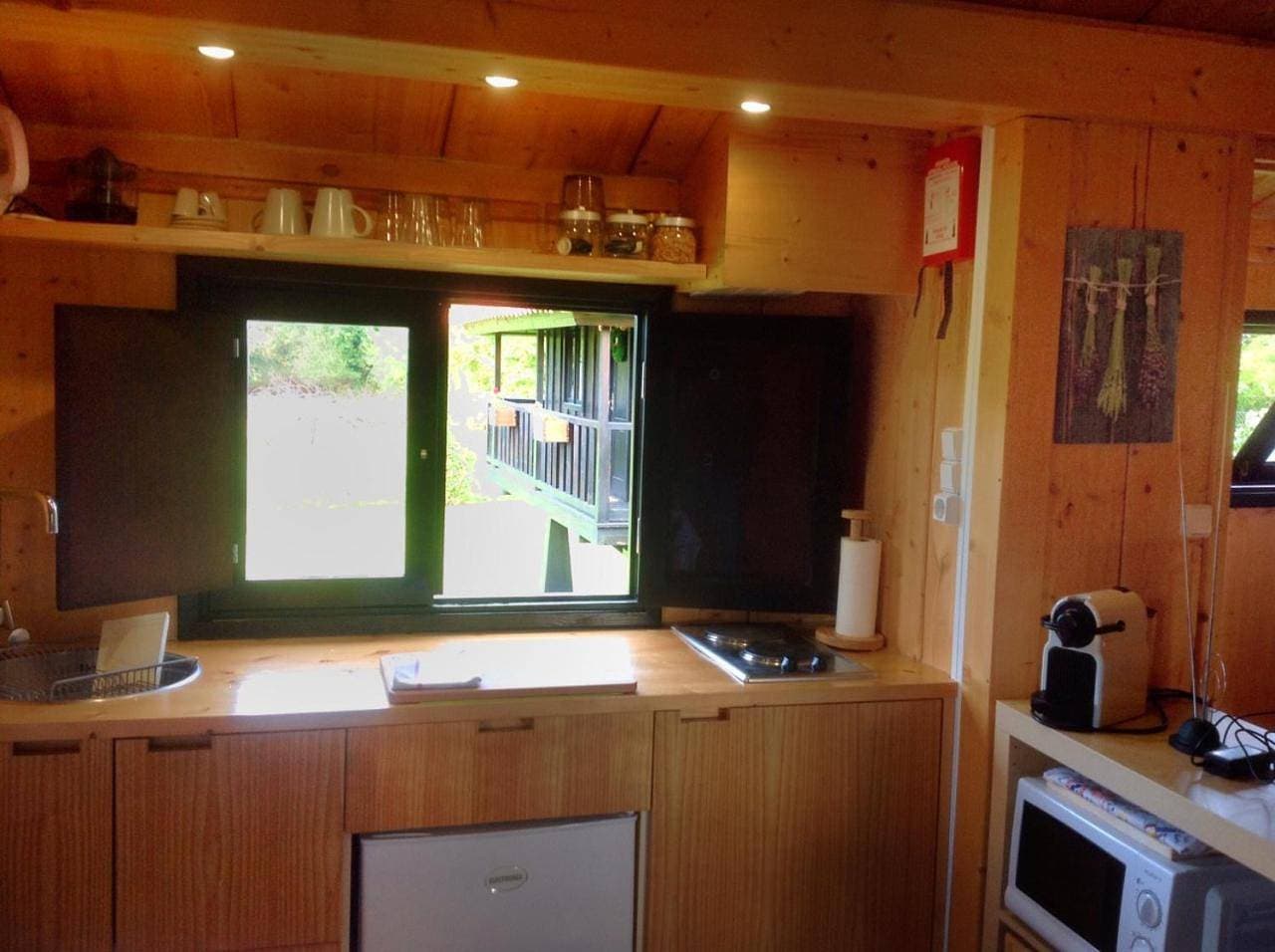 Foto 8 von 36: Holiday Home