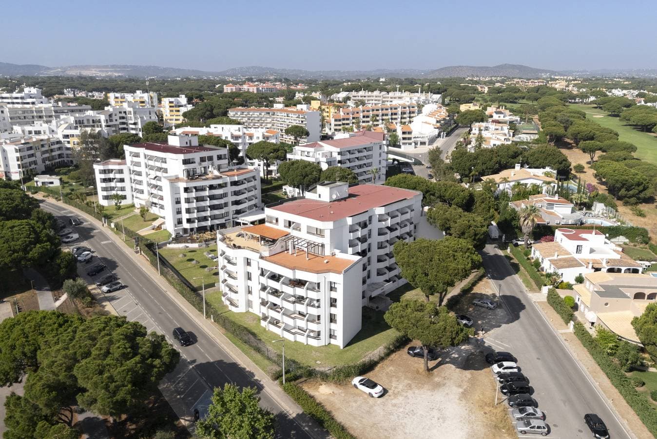 Foto 13 von 19: Dona Marieta House by Hd