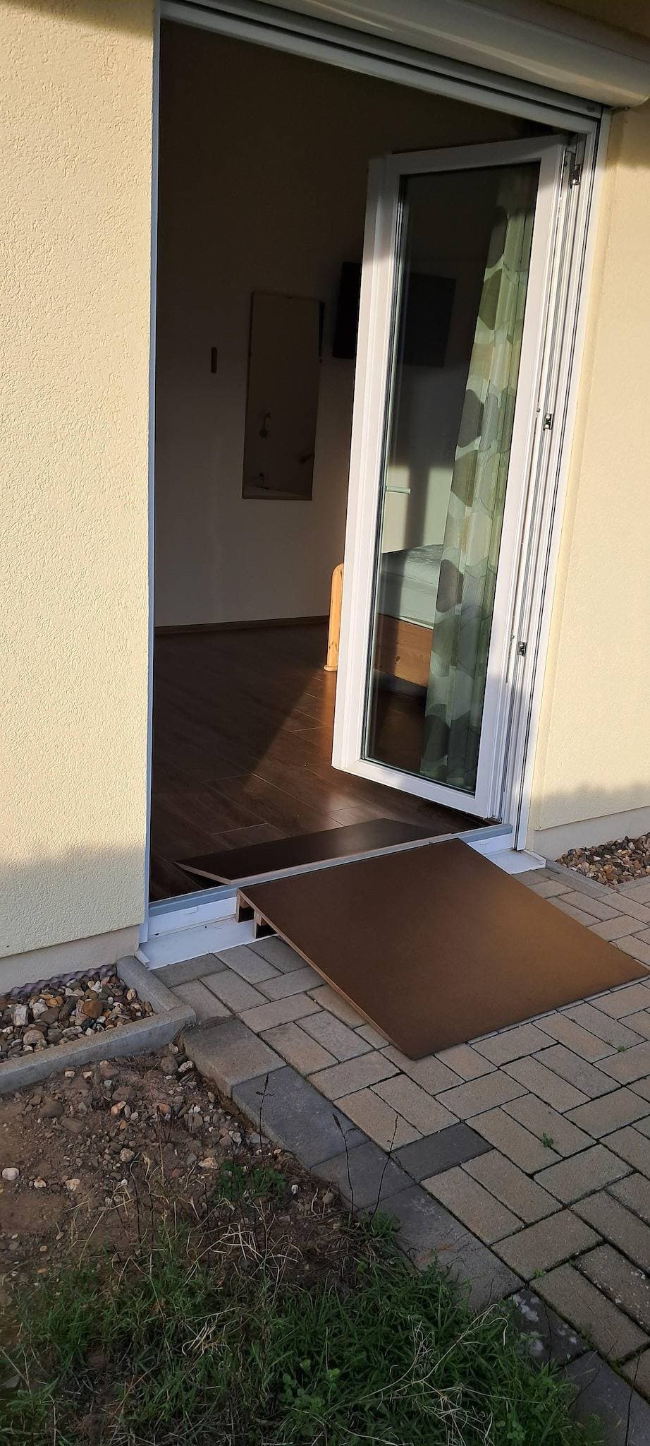 Foto 10 von 19: Ferienhaus