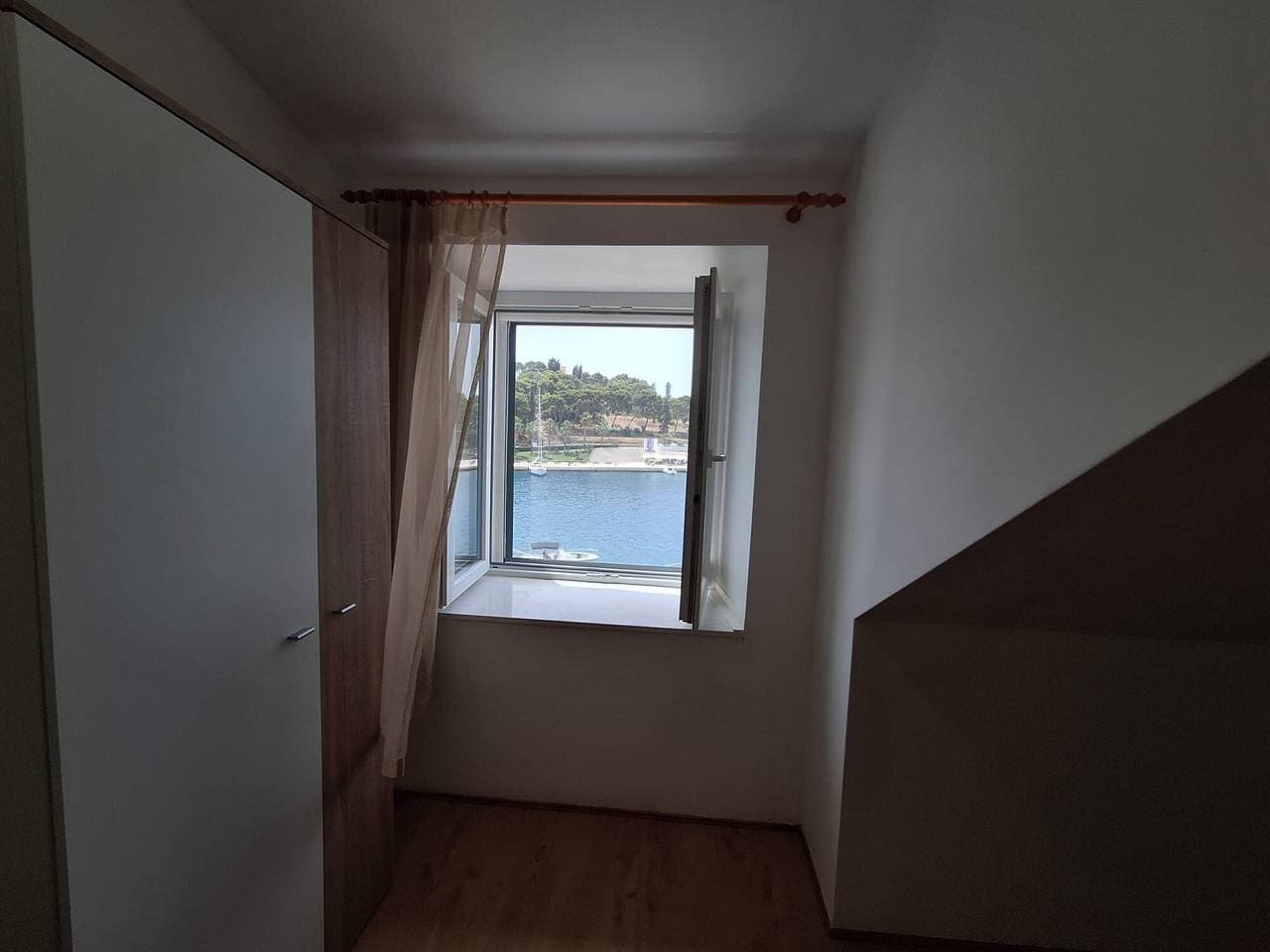 Apartments Neptun 1