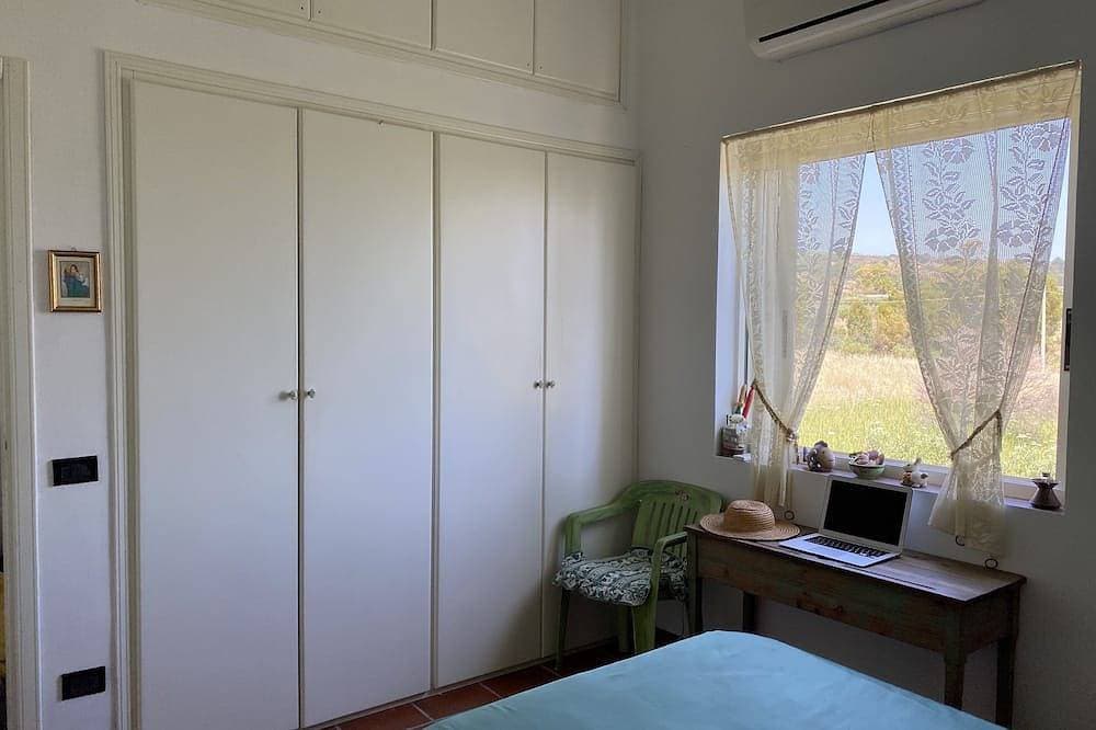 Foto 6 von 30: Holiday home with beautiful sea views, 3 minutes walk from the beach