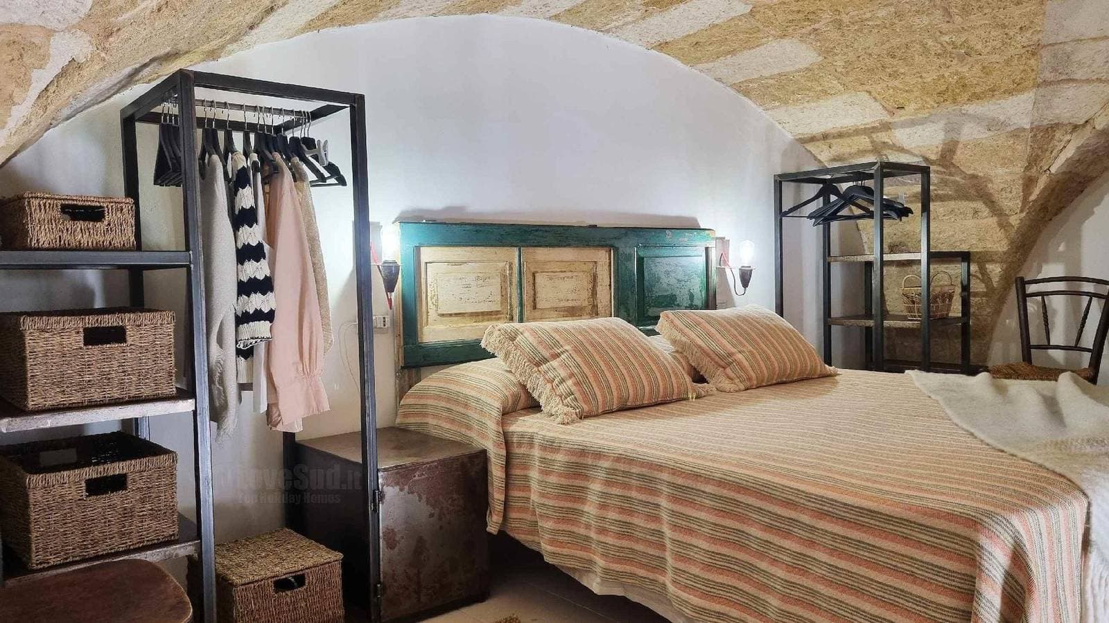 Foto 3 von 40: Il Loft di Jo by LoveSud