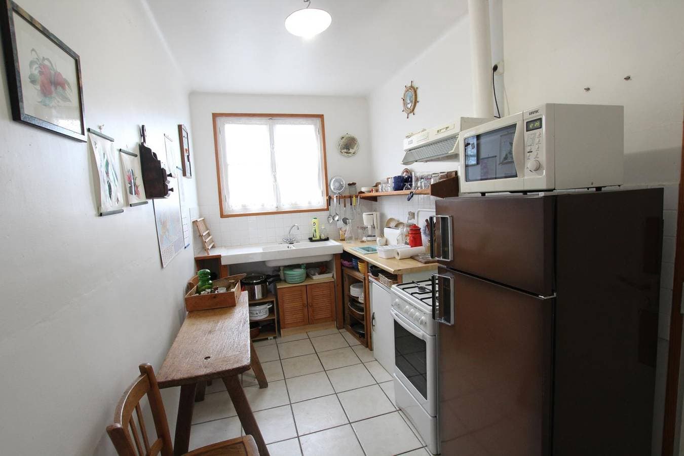 Foto 5 von 20: La Ferme des Delinières