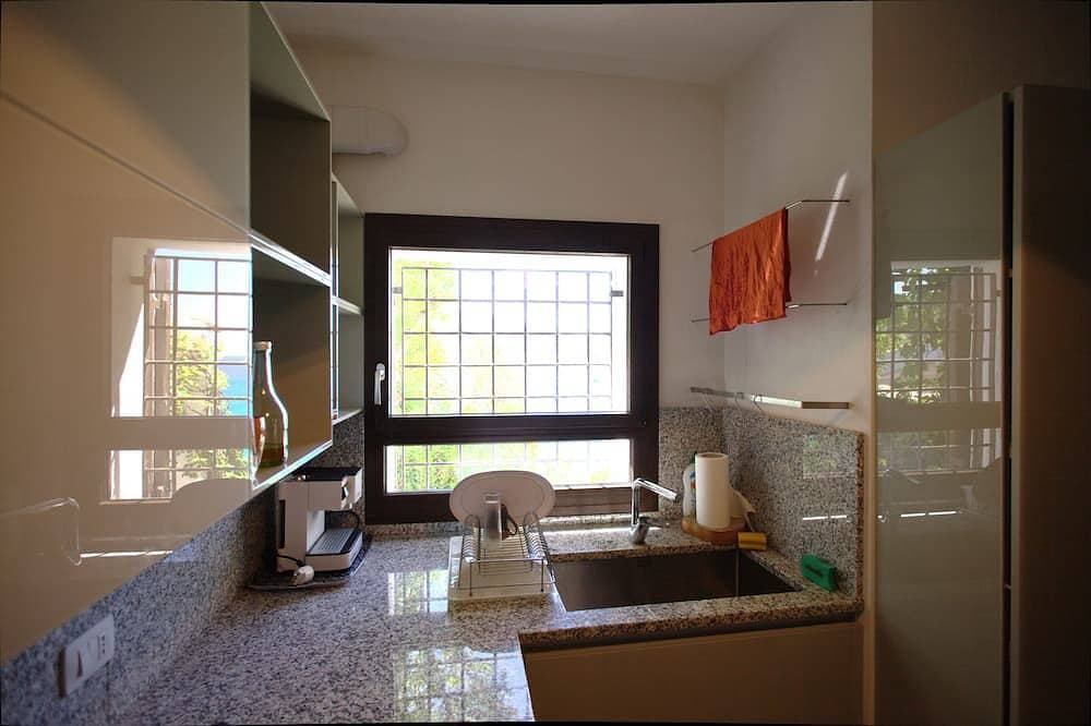 Foto 9 von 22: Haus am Meer, Torre delle Stelle, Sardinien