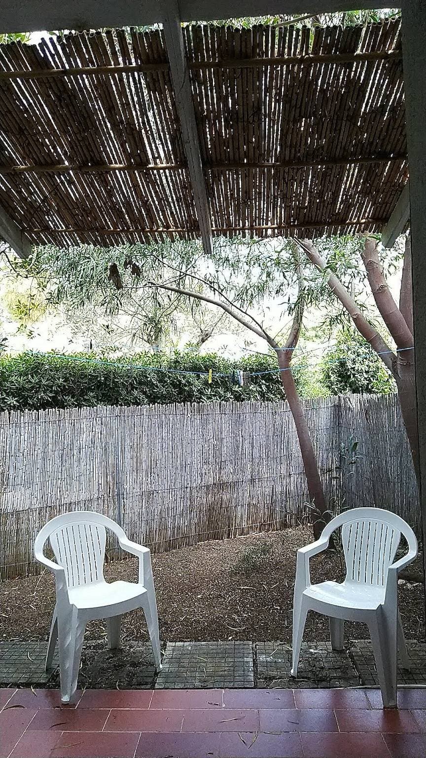 Foto 8 von 13: Casa Vacanze I Mandorli 2 – Entspannte Auszeit in Villasimius