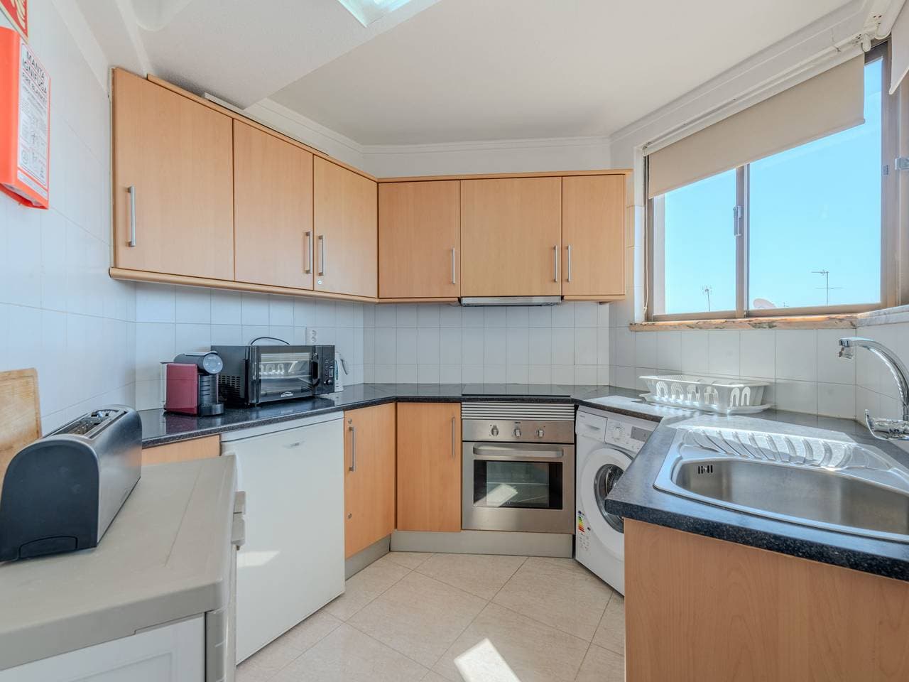 Foto 9 von 31: Excellent seafront & seaview