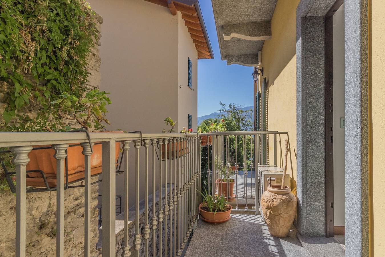 Foto 7 von 47: Casa Magnolia Varenna