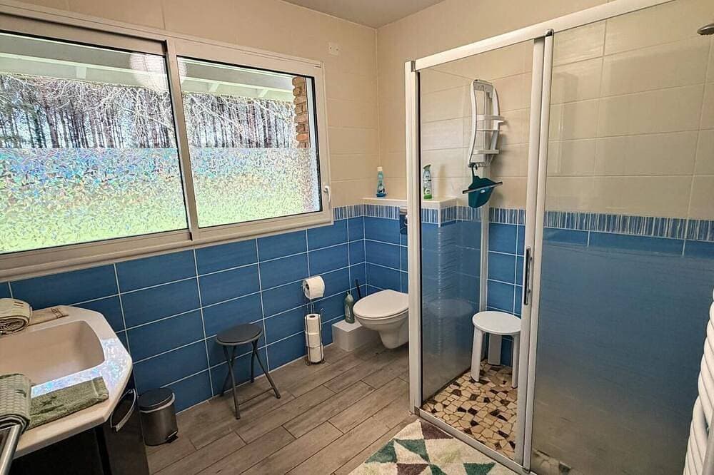 Foto 4 von 24: Le Gîte du Tanon - Bias