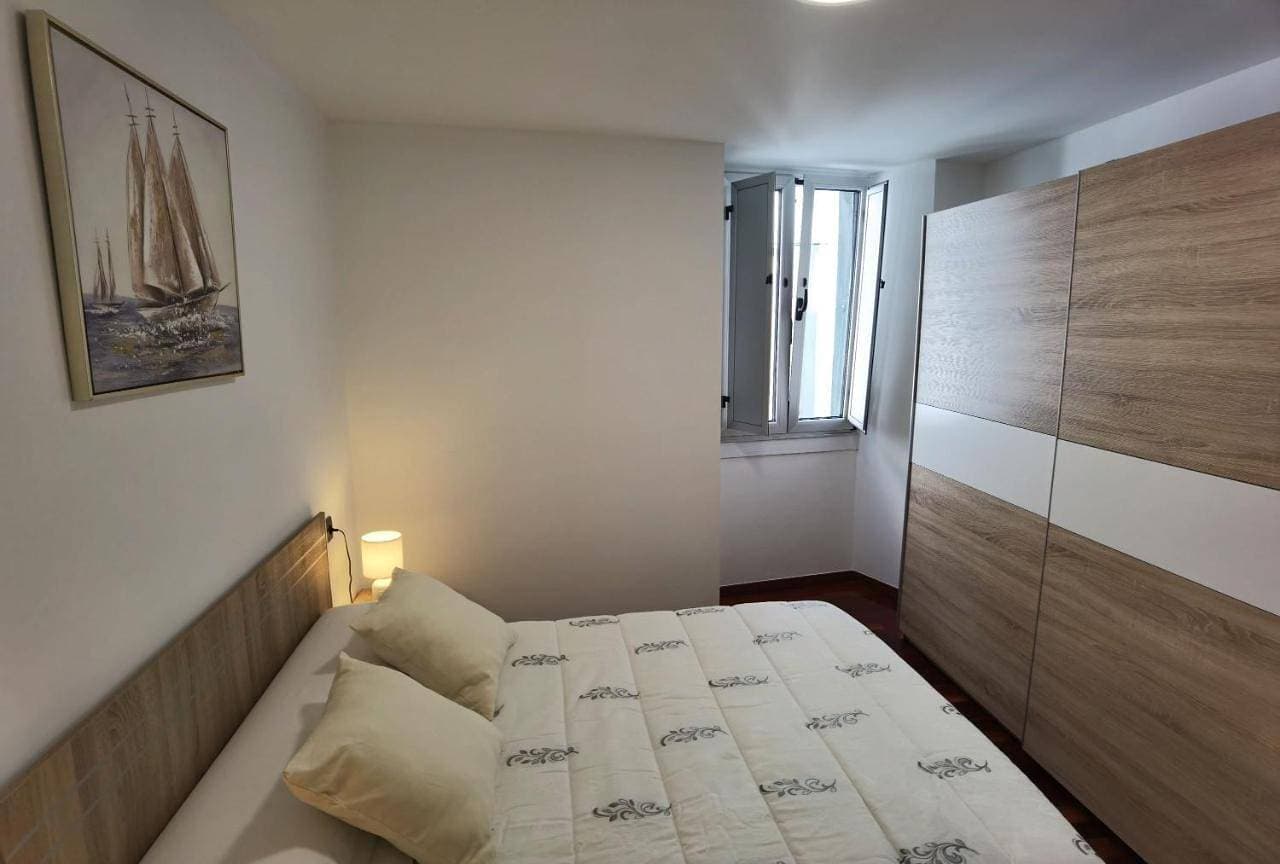 Foto 5 von 17: Three-Bedroom Apartment