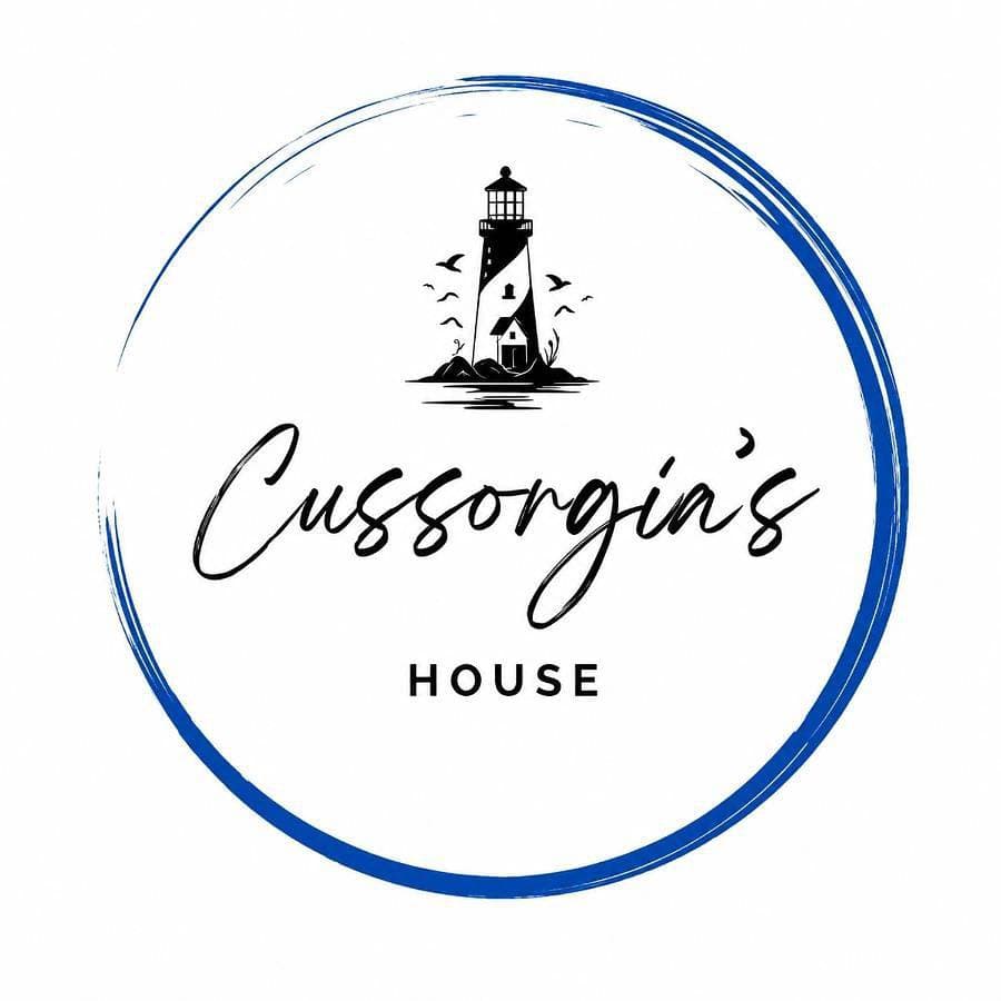 Cussorgia's House 1