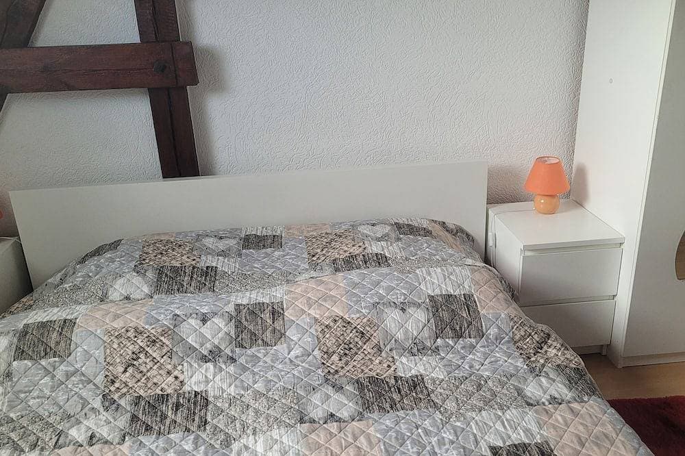 Foto 3 von 30: Convenient location, very close to the Goitzsche