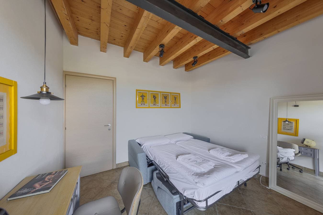 Foto 12 von 18: Condominio San Francesco 53