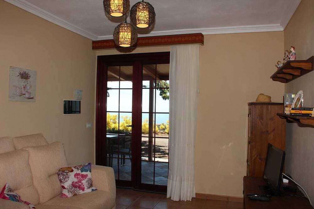 Foto 8 von 20: Casa Cueva de las Palomas 2
