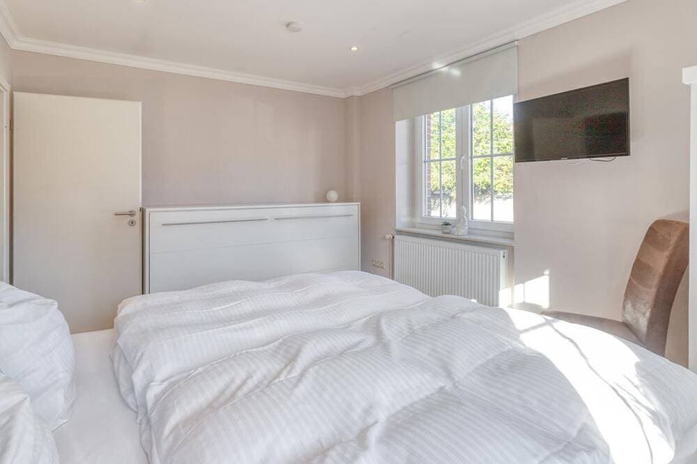 Foto 5 von 30: Ferienwohnung Hexenstube - Ferienwohnungen Ziesing