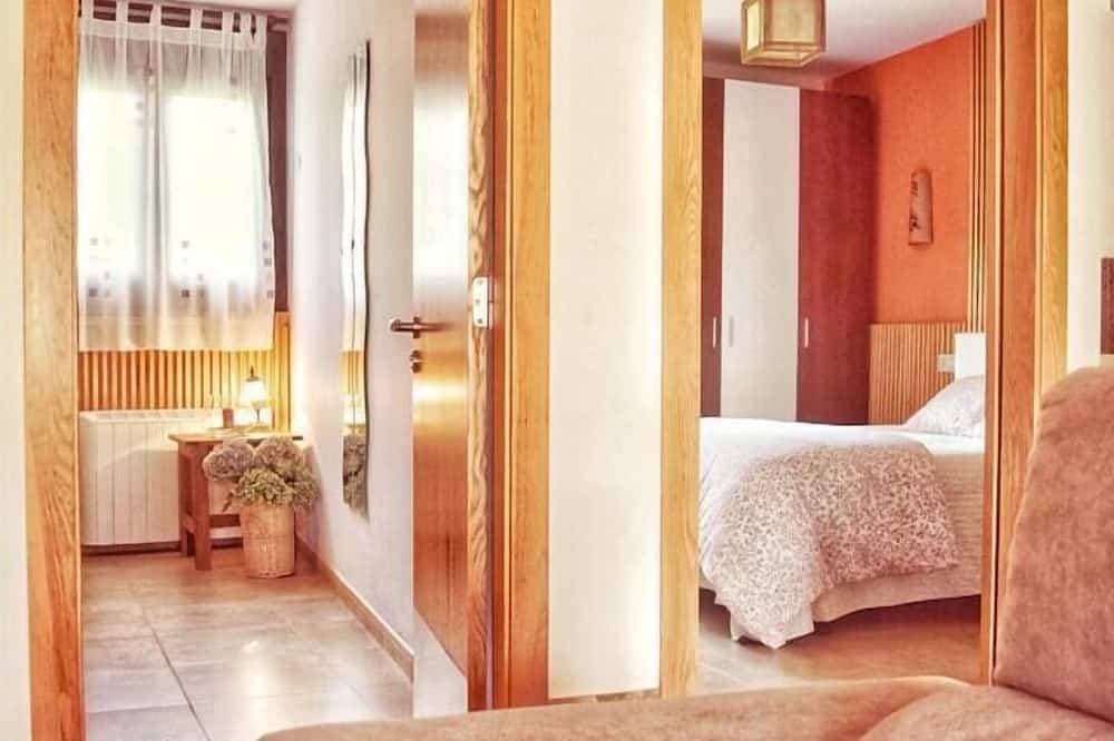Foto 5 von 30: Ferienhaus in Costa da Morte