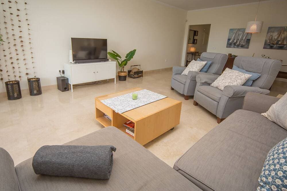 Foto 7 von 23: Casares Beach Apt 412