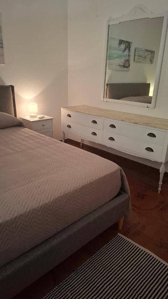 Foto 6 von 18: Two-Bedroom Apartment