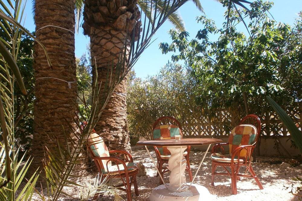 !Angebot! Great Haus mit Pool und Strand in der Nähe 1