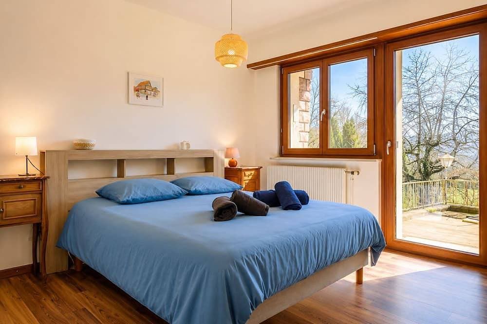 Foto 6 von 30: Gîte \" Insel Paradise\", Insel Paradise
