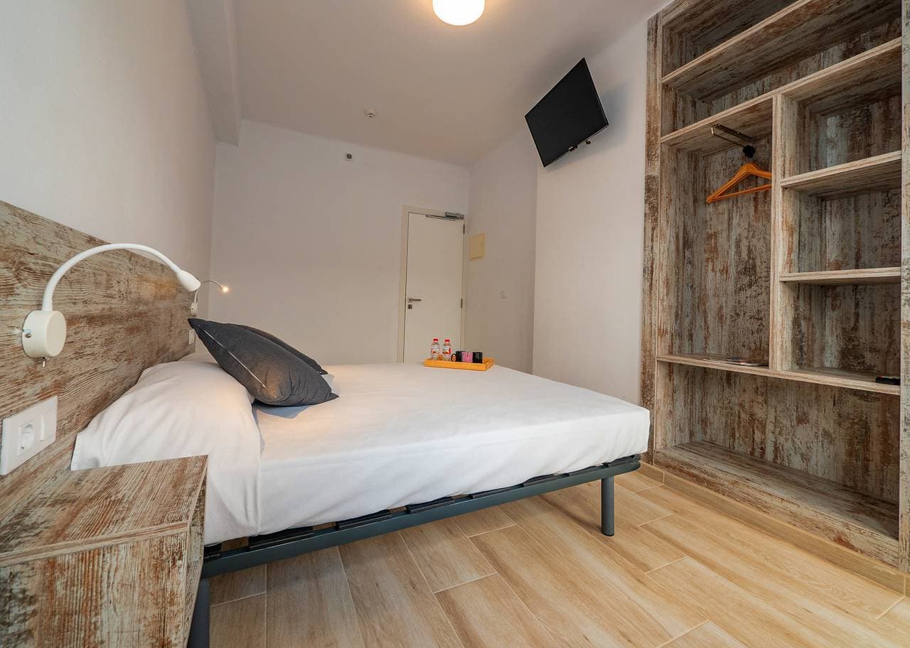Foto 10 von 22: Agi Gloria Rooms