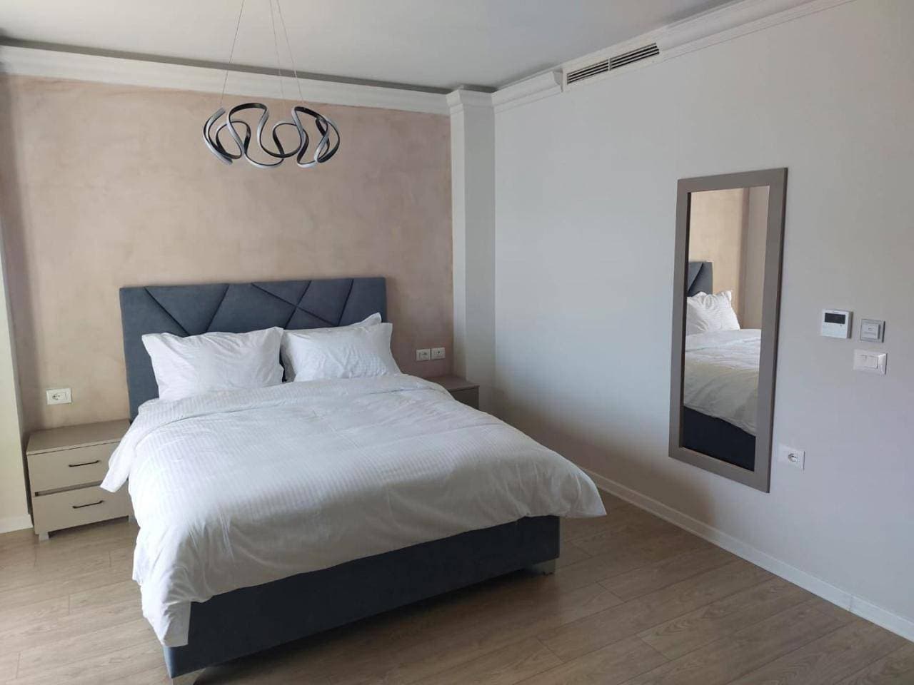 Foto 6 von 22: Double Room with Mountain View