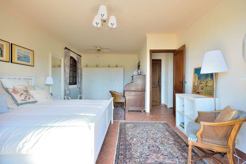 Foto 3 von 30: A Dream Provencal Getaway between Valbonne and Grasse