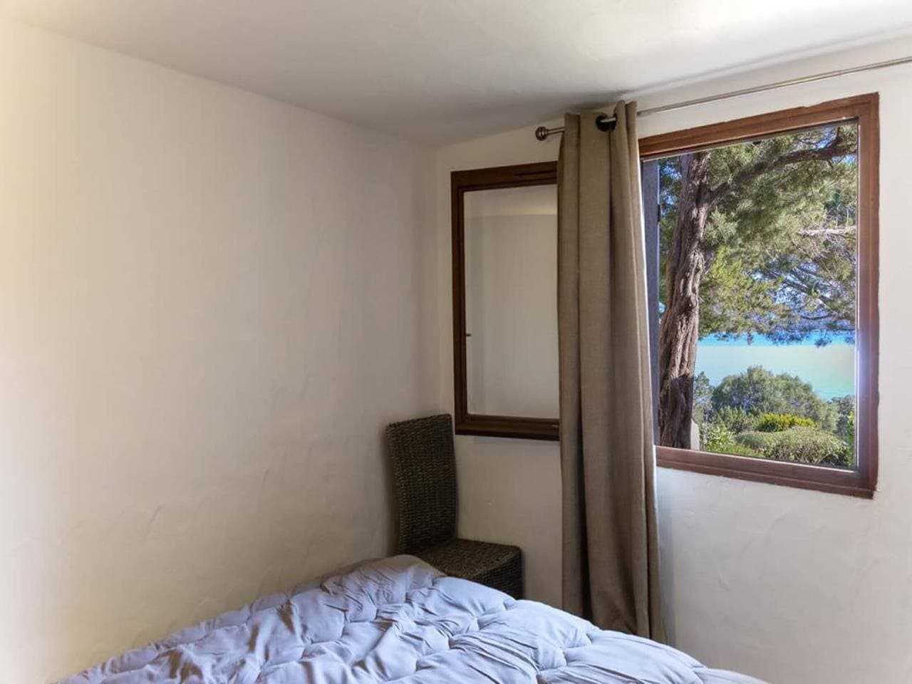 Foto 7 von 20: Villa mit privatem Bootssteg
