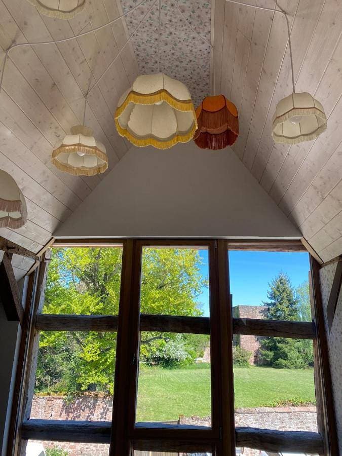 Foto 5 von 40: Holiday Home